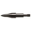 Picture of Saunders Saunders Combo Points 11/32 100 gr. 12 pk. 9630