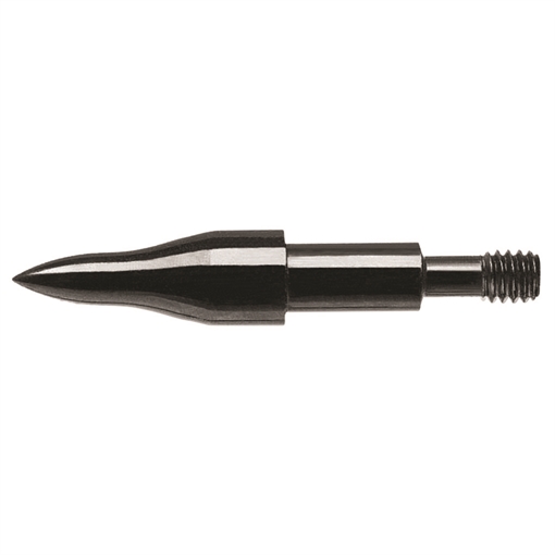 Picture of Saunders Saunders Combo Points 17/64 85 gr. 100 pk. 9666-C