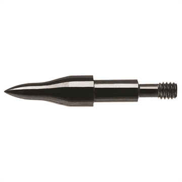 Picture of Saunders Saunders Combo Points 5/16 85 gr. 100 pk. 9611C