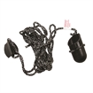 Picture of Saunders Conventional Bow Stringer 1418