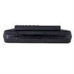 Picture of Saunders Deskmate II 00543