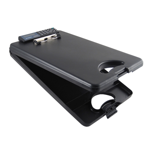 Picture of Saunders Deskmate II 00534