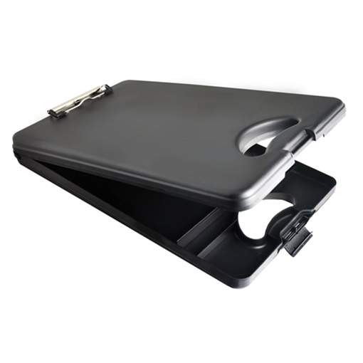 Picture of Saunders Deskmate II 00533