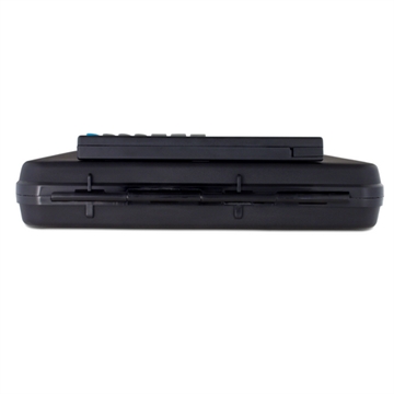 Picture of Saunders Deskmate II 00543