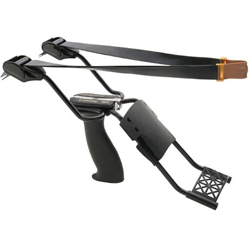 Picture of Saunders Saunders Falcon II Wristrocket Flatband 2012 046961832656