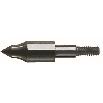 Picture of Saunders Saunders Field Points 5/16 100 gr. 100 pk. 8710-C