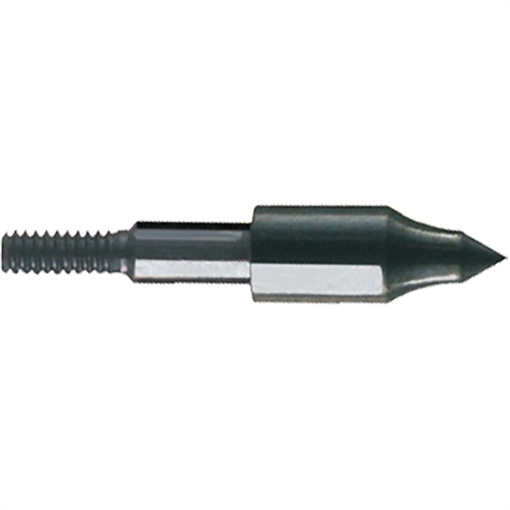 Picture of Saunders Saunders Field Points 5/16 145 gr. 100 pk. 8741C