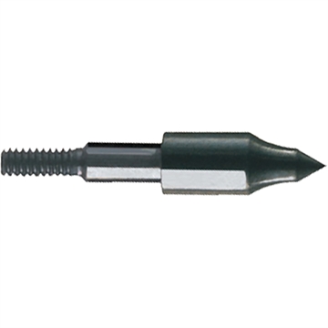 Picture of Saunders Saunders Field Points 5/16 145 gr. 100 pk. 8741C