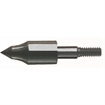 Picture of Saunders Saunders Field Points 5/16 145 gr. 12 pk. 8741