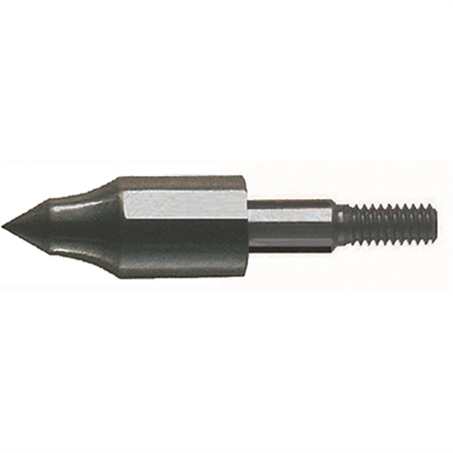 Picture of Saunders Saunders Field Points 5/16 145 gr. 12 pk. 8741