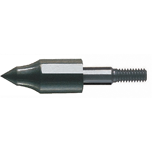 Picture of Saunders Saunders Field Points 5/16 175 gr. 12 pk. 8757