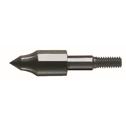 Picture of Saunders Saunders Field Points 5/16 75 gr. 100 pk. 8775-C