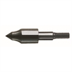 Picture of Saunders Saunders Field Points 5/16 85 gr. 100 pk. 8711-C