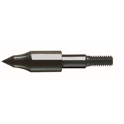 Picture of Saunders Saunders Field Points 9/32 100 gr. 100 pk. 8720-C