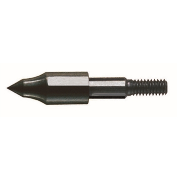 Picture of Saunders Saunders Field Points 9/32 75 gr. 12 pk. 8772