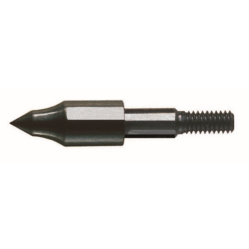 Picture of Saunders Saunders Field Points 9/32 85 gr. 100 pk. 8722-C