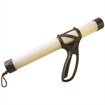 Picture of Saunders Saunders Firing-Line Release Trainer RH/LH 1155