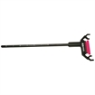 Picture of Saunders Forked Horn Bow Square 428