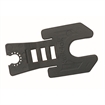 Picture of Saunders Kwik Lok Aro Holder 2508