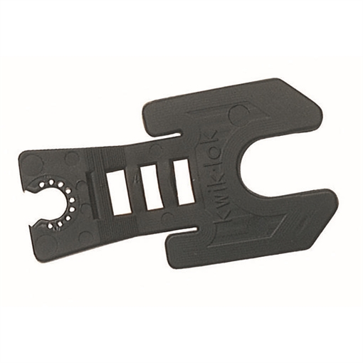 Picture of Saunders Kwik Lok Aro Holder 2508
