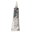 Picture of Saunders Saunders NPV Cement 1 oz. 1117