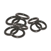 Picture of Saunders Saunders O-Rings 1 pk. 0