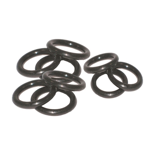 Picture of Saunders Saunders O-Rings 1 pk. 0