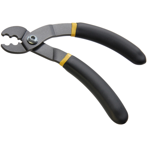 Picture of Saunders Saunders Original Nok Pliers w/Nok Sets 3028