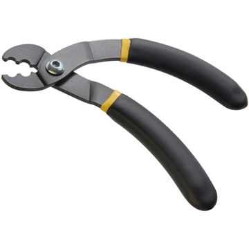 Picture of Saunders Saunders Original Nok Pliers w/Nok Sets 3028