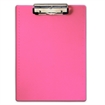 Picture of Saunders Plastic Clipboard 21594