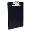 Picture of Saunders Plastic Clipboard 21603