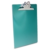 Picture of Saunders Plastic Clipboard 21604