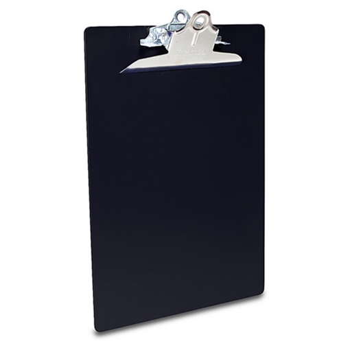 Picture of Saunders Plastic Clipboard 21603