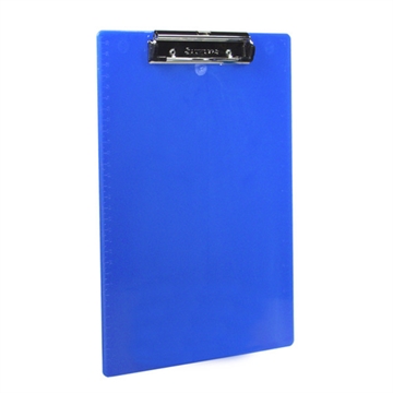 Picture of Saunders Plastic Clipboard 21582