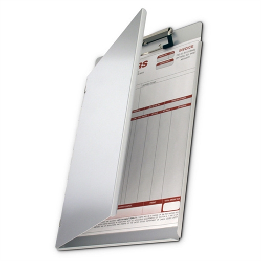 Picture of Saunders Portfolio Form Holder 22017