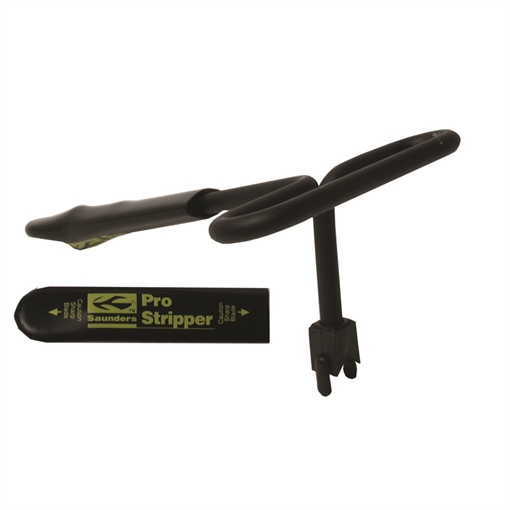 Picture of Saunders Pro Stripper 1145