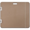 Picture of Saunders Recycled Hardboard Sketchboard 05607