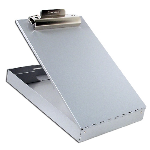Picture of Saunders Redi-Rite 11017