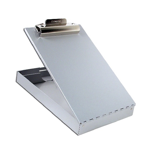 Picture of Saunders Redi-Rite 11019