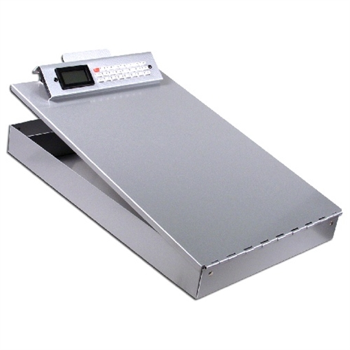 Picture of Saunders Redi-Rite 11025