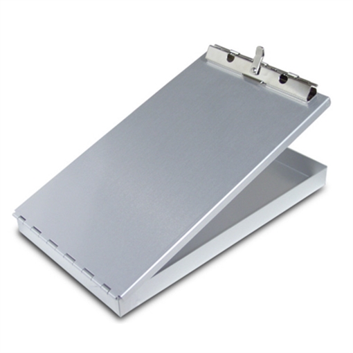 Picture of Saunders Redi-rite 00213