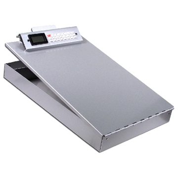 Picture of Saunders Redi-Rite 11025