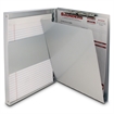 Picture of Saunders Snapak Form Holder 10517