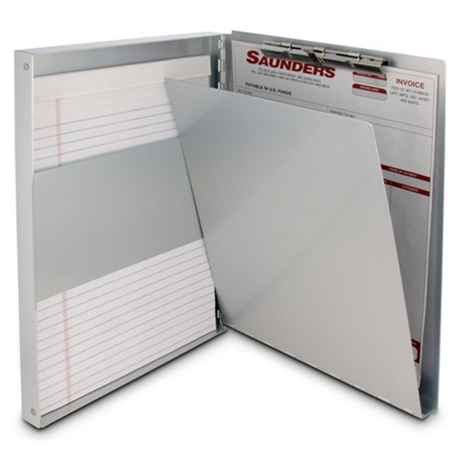 Picture of Saunders Snapak Form Holder 10517