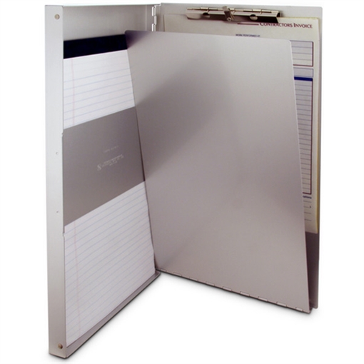Picture of Saunders Snapak Form Holder 10519