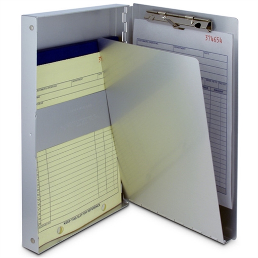 Picture of Saunders Snapak Form Holder 10507