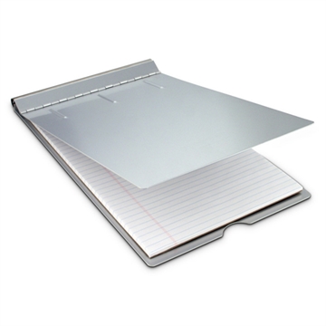 Picture of Saunders Springback Holder 16507