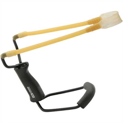 Picture of Saunders Saunders SR-7 Wristrocket w/ Tubular Bands 2002