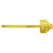Picture of Saunders Saunders Target Face Pins 100 pk. 1617