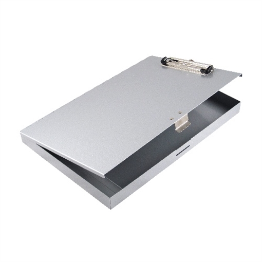 Picture of Saunders Tuff Writer 45300